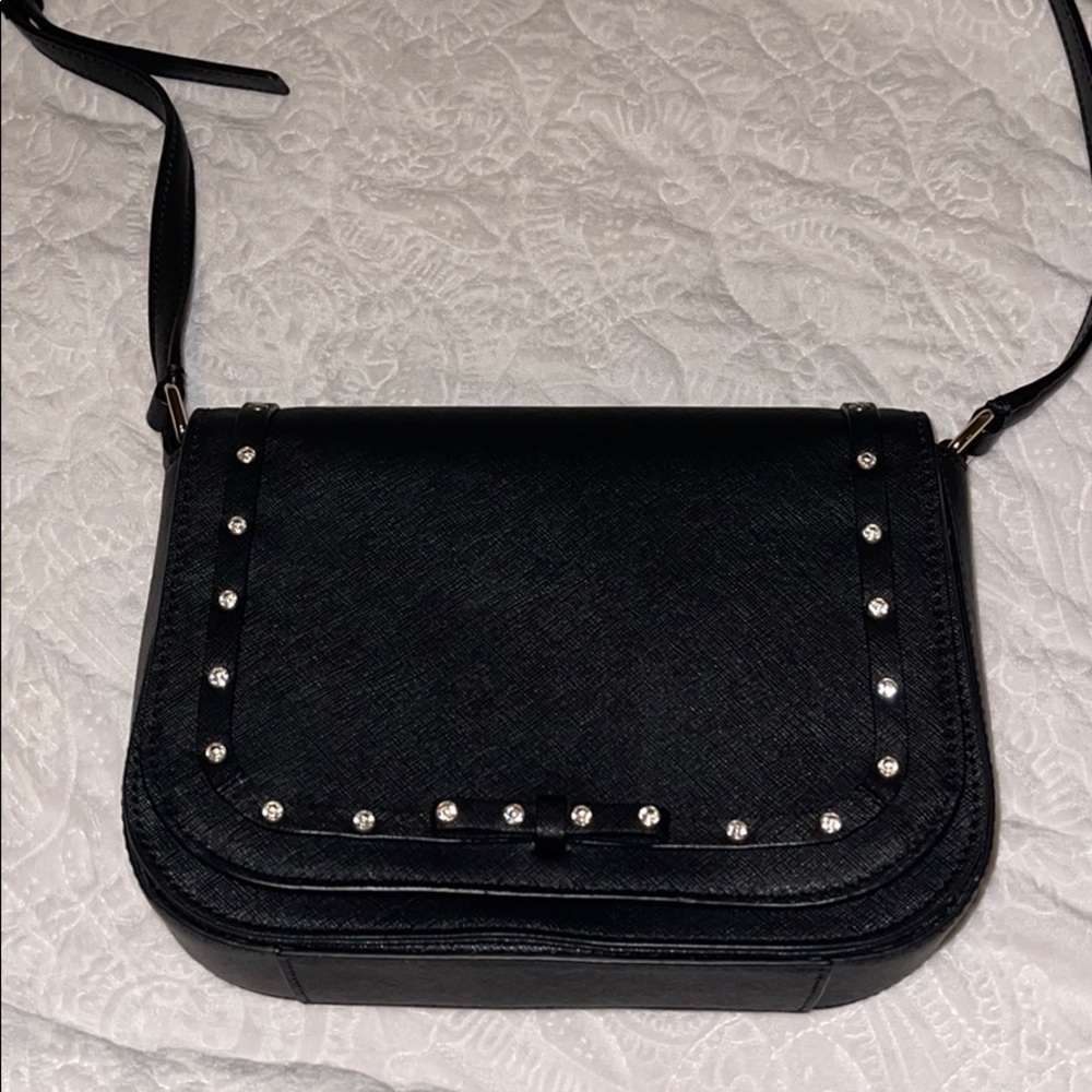 Kate Spade Crossbody Bag
